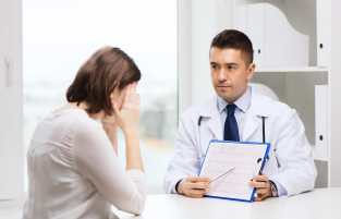 MRCPsych clinical training