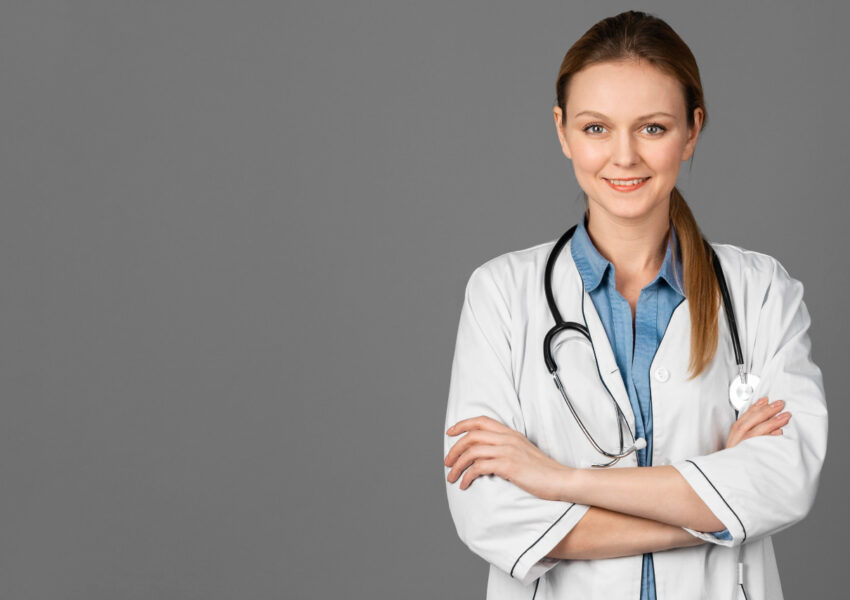 How to Become a Surgeon Through the MRCS Pathway After MBBS