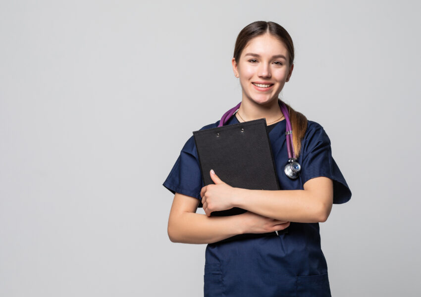 Why Surgical Clinical Exposure Is Essential Before Preparing for MRCS