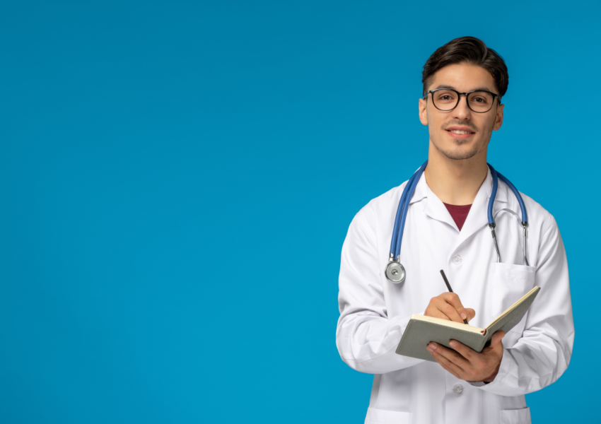 MRCS vs MS General Surgery: Which Path Should You Choose?
