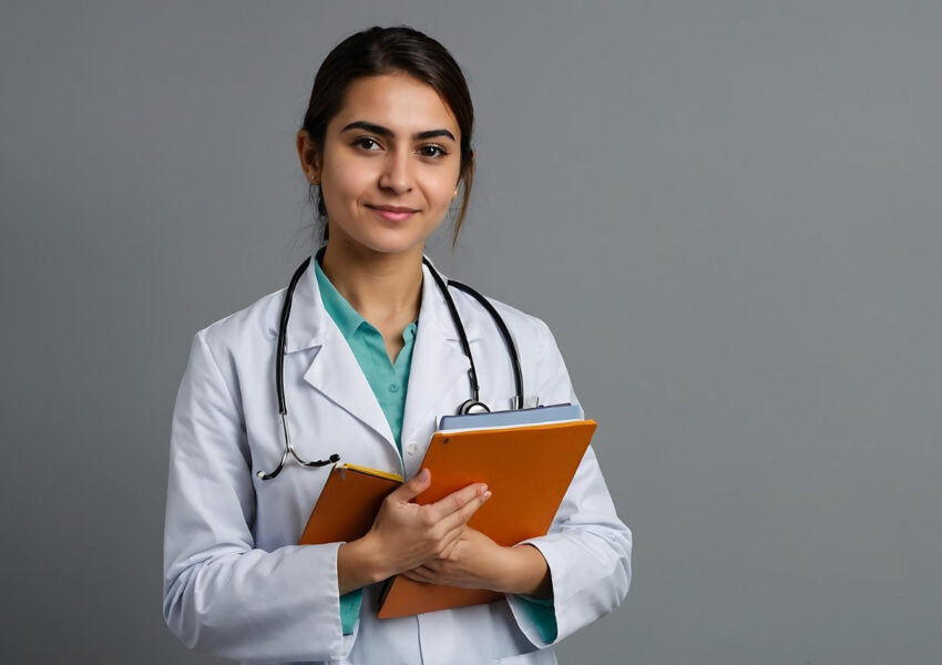 NEET PG 2026: A Quieter Gift for the Future Doctor