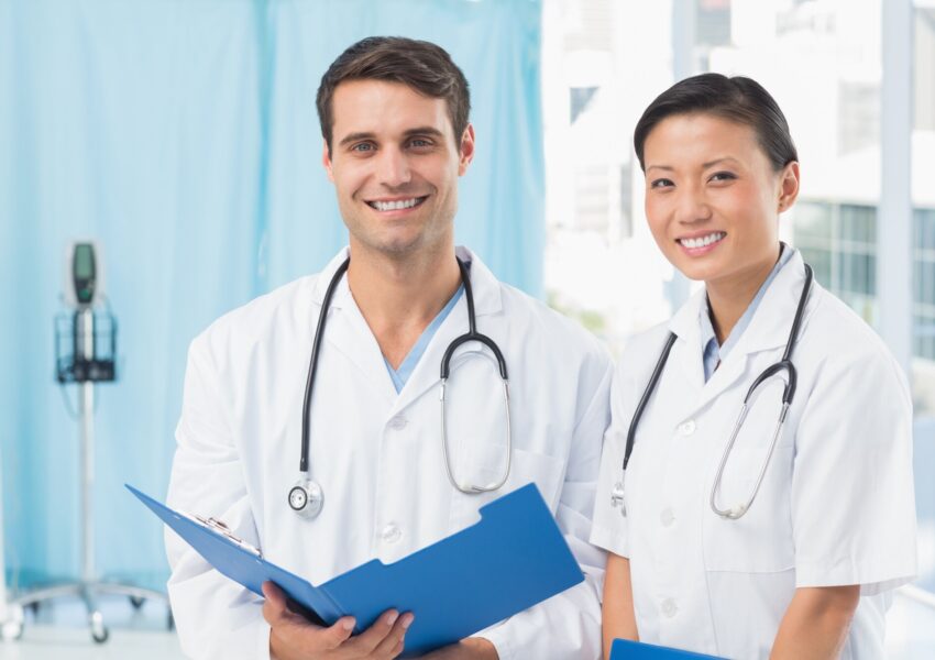 Medical Training Prioritisation Act 2026: What It Means for International Medical Graduates