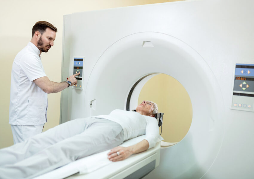 FRCR Pathway Explained: How Indian Doctors Can Build a Career in Radiology