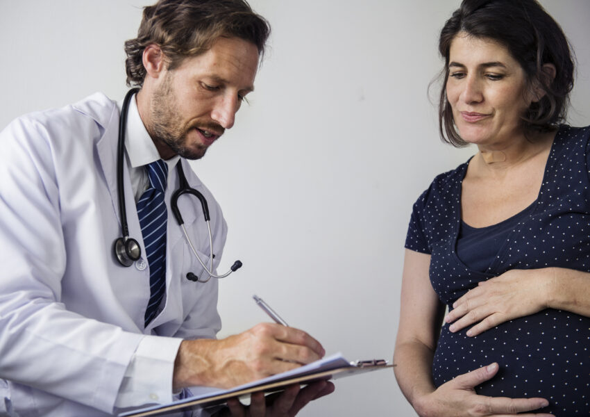 How to Build a Global Career in Obstetrics & Gynaecology Through the MRCOG Pathway