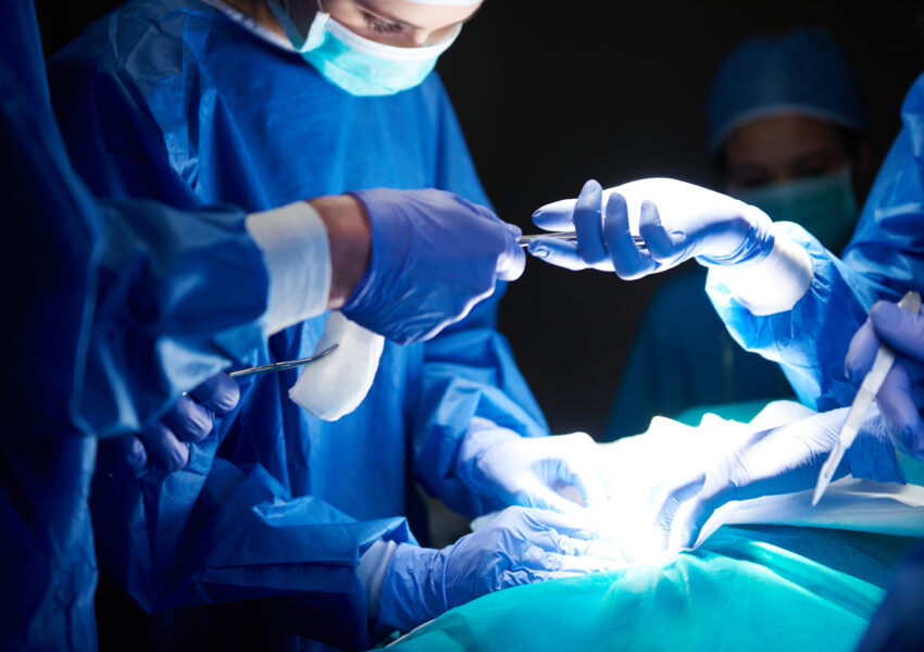 Career Opportunities After MRCS: Where Can Indian Doctors Build Their Surgical Career?