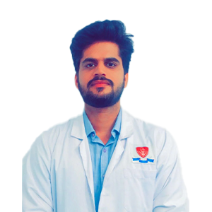 Dr. Chetan Choudhary