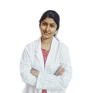 Dr. Sithi Sabeera