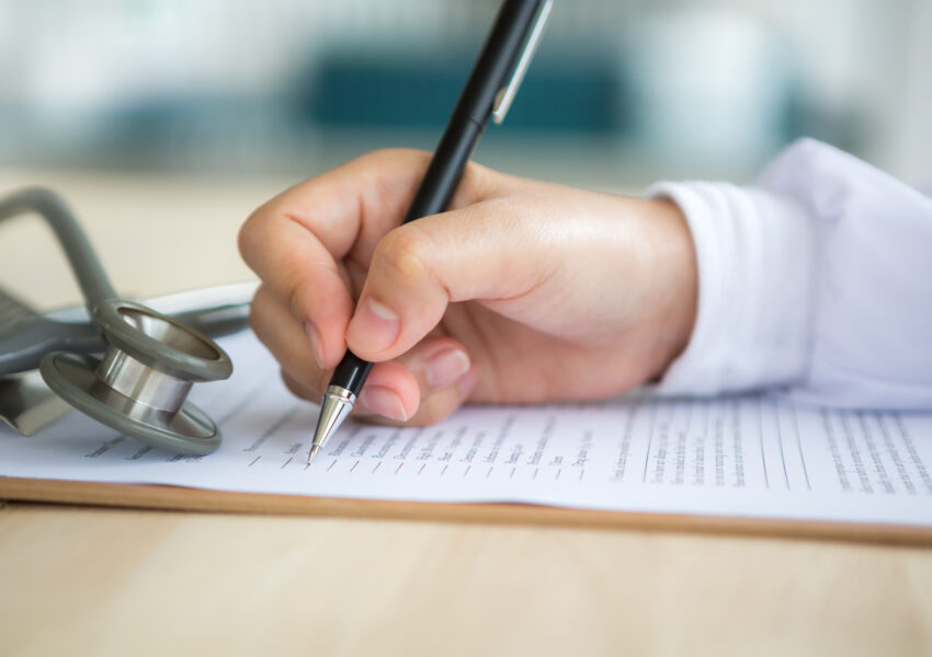 NEET PG Results 2026  Are Out: What to Expect