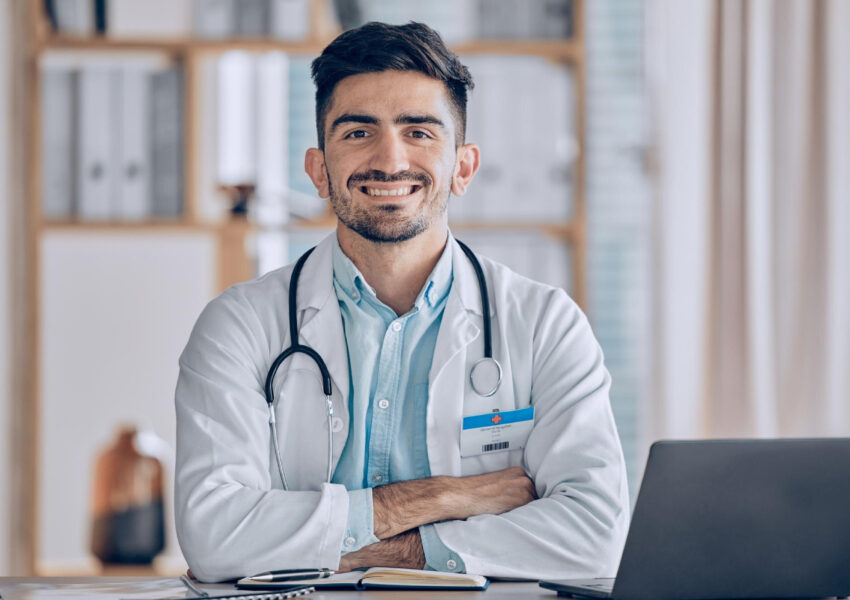 Building a Medical Career Abroad After MBBS: How to Choose the Right Pathway to Become a Specialist
