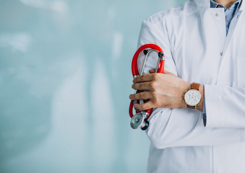 Internal Medicine After MBBS: Building a Successful Global Career as a Physician
